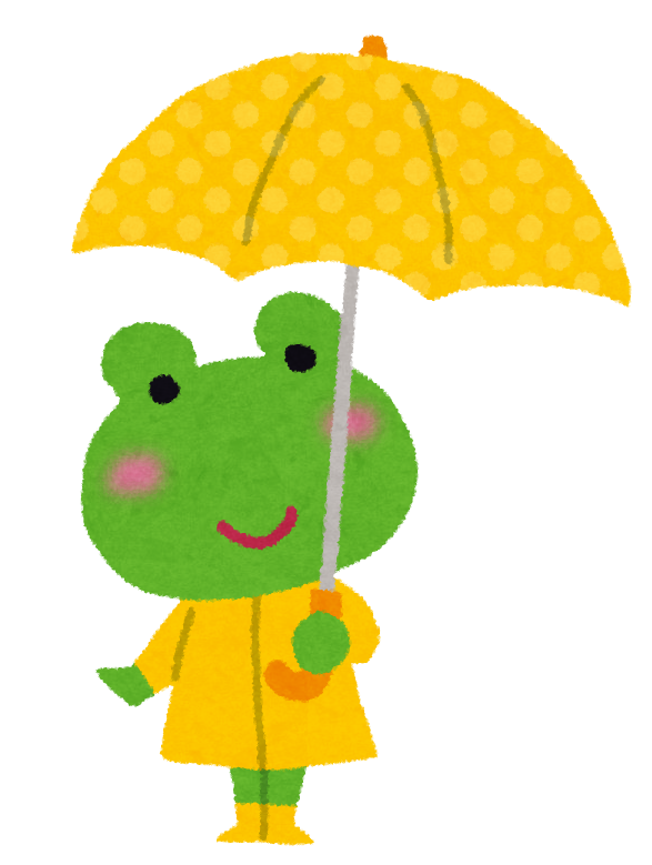 tsuyu_kaeru_umbrella.png