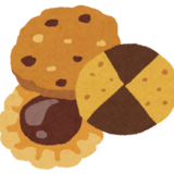 sweets_cookie.png