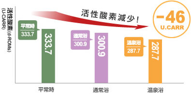 chart_03.jpg