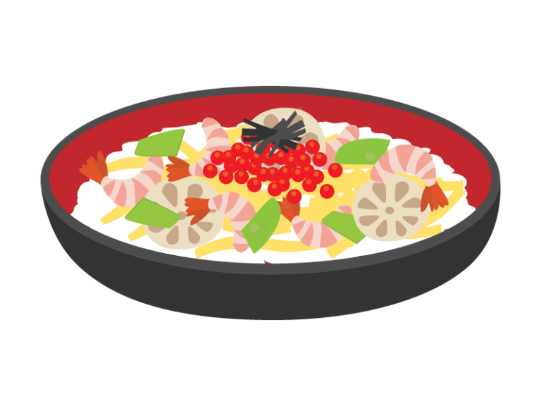 chirashi-zushi_7703-768x576.png