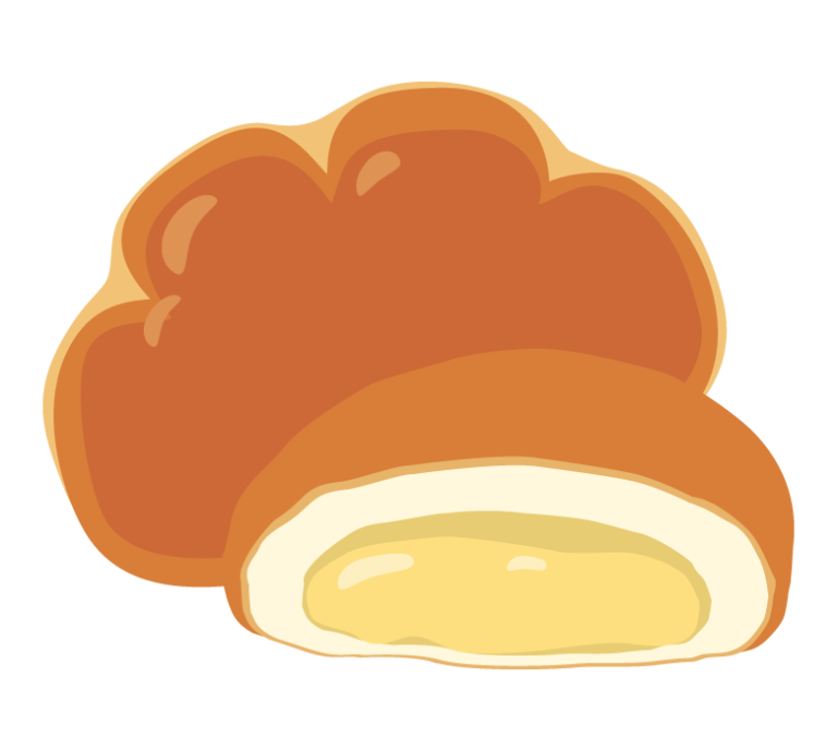 cream-bread_17386-768x689.png