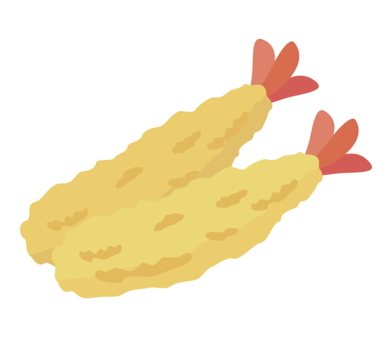 ebi-tempura_14586-768x660.png