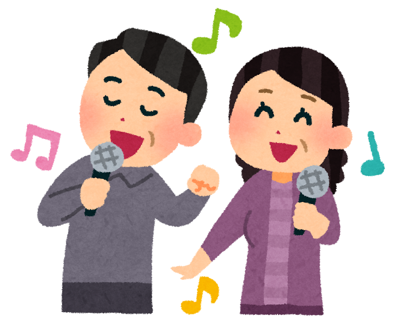 karaoke_ojisan_obasan.png