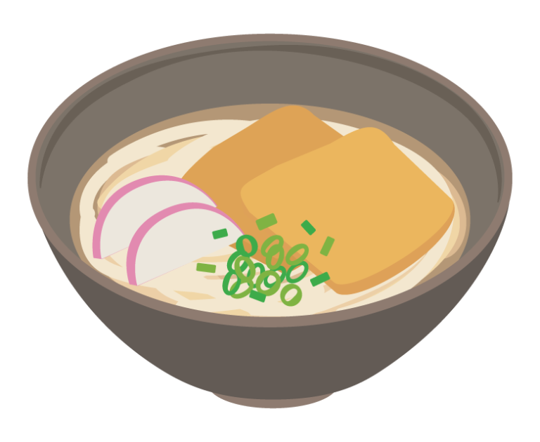 kitusne-udon_16431-768x630.png