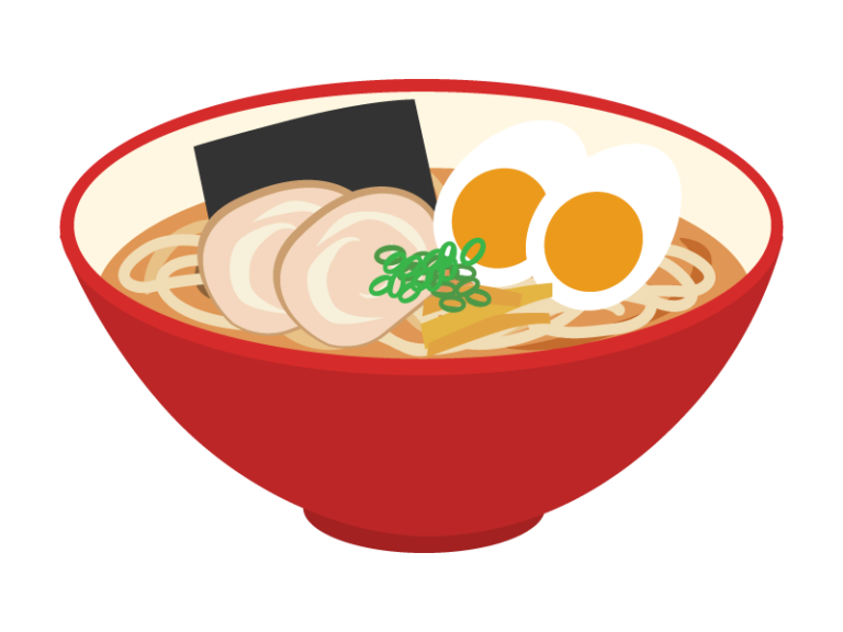 shouyu-ramen_7547-768x576.png