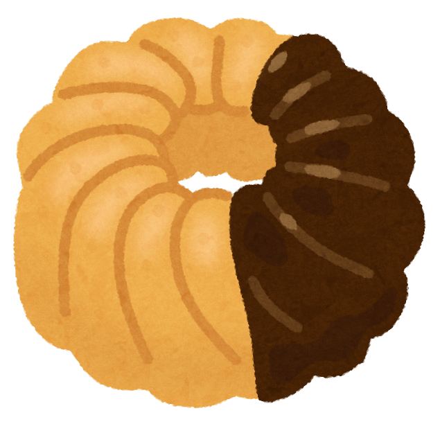 sweets_french_cruller_chocolate.png