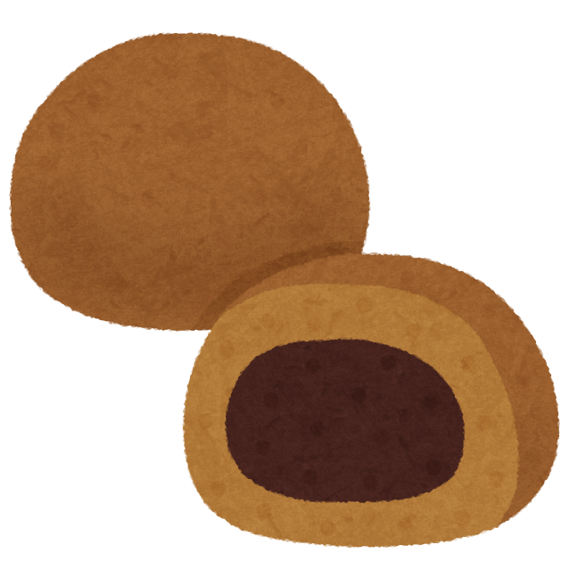 sweets_manju_cha.png