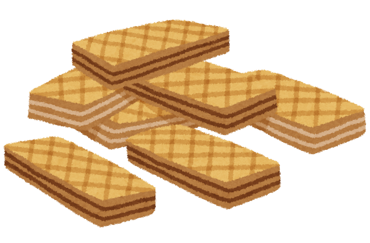 sweets_wafer.png