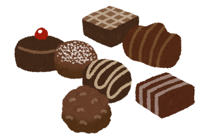 valentine_chocolates.png