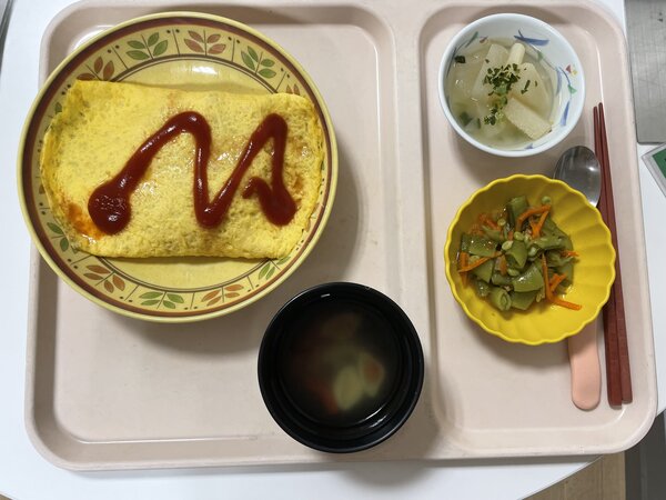 20240505昼食.jpg