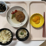 20240815昼食.jpg