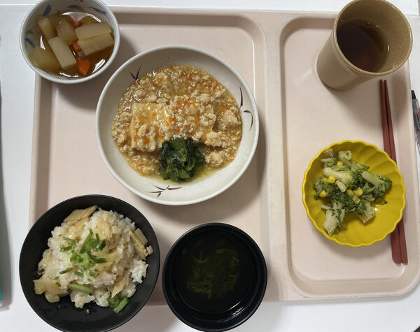 20240517昼食.jpg