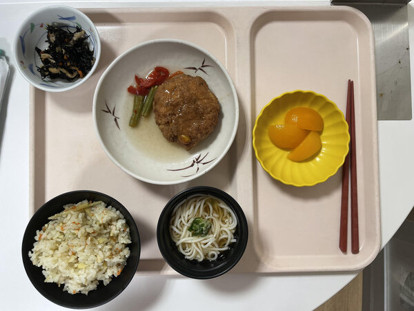 20240815昼食.jpg