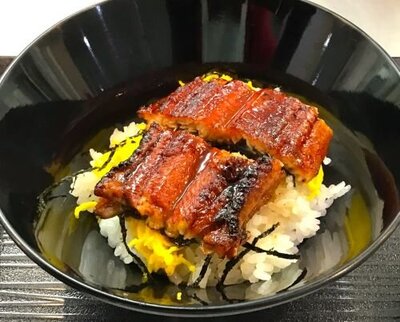 unagi-2.jpg