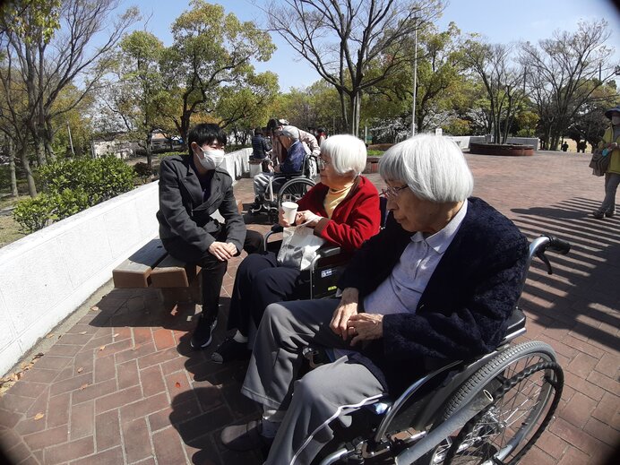 花見岡田.jpg