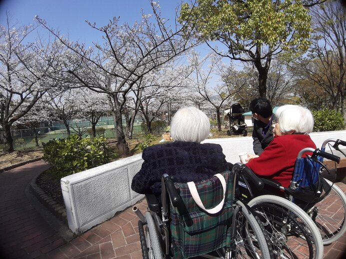 花見川嵜.jpg