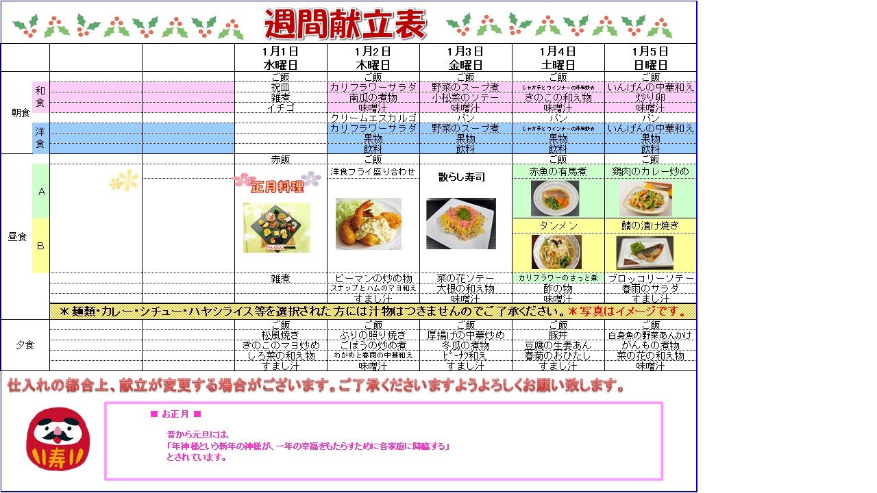 1月図１.jpg