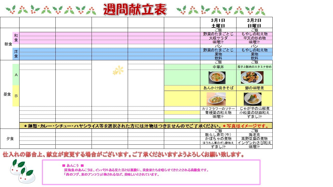 ３月図１.jpg