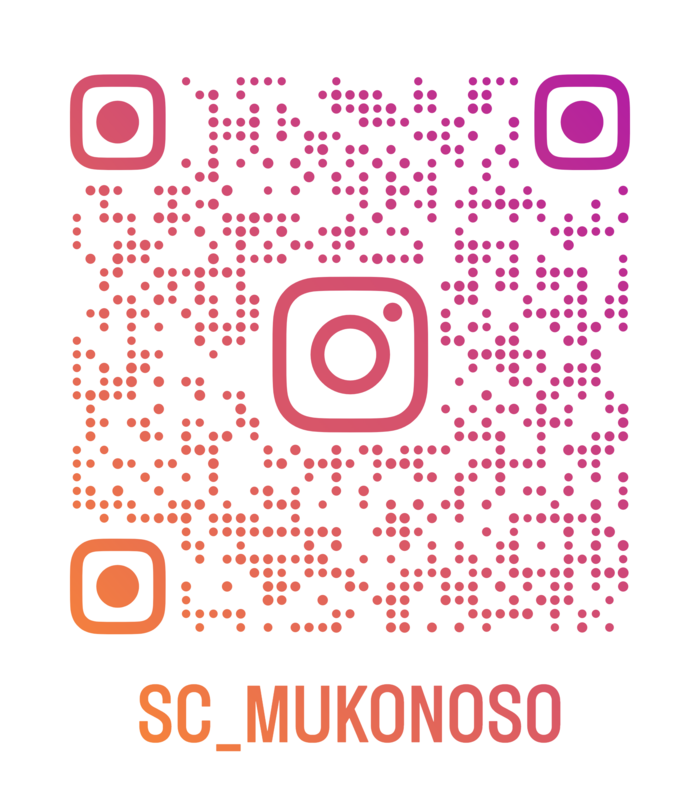 sc_mukonoso_qr.png