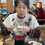 お食事ごちそう１月g.jpg