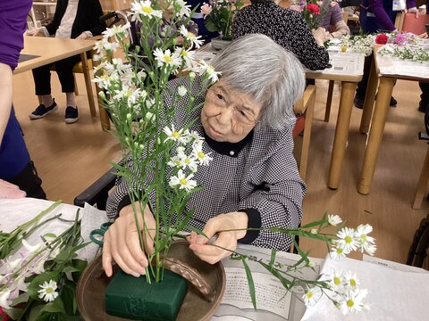 山本様お花.JPG