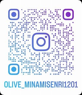 インスタ_qr.jpg