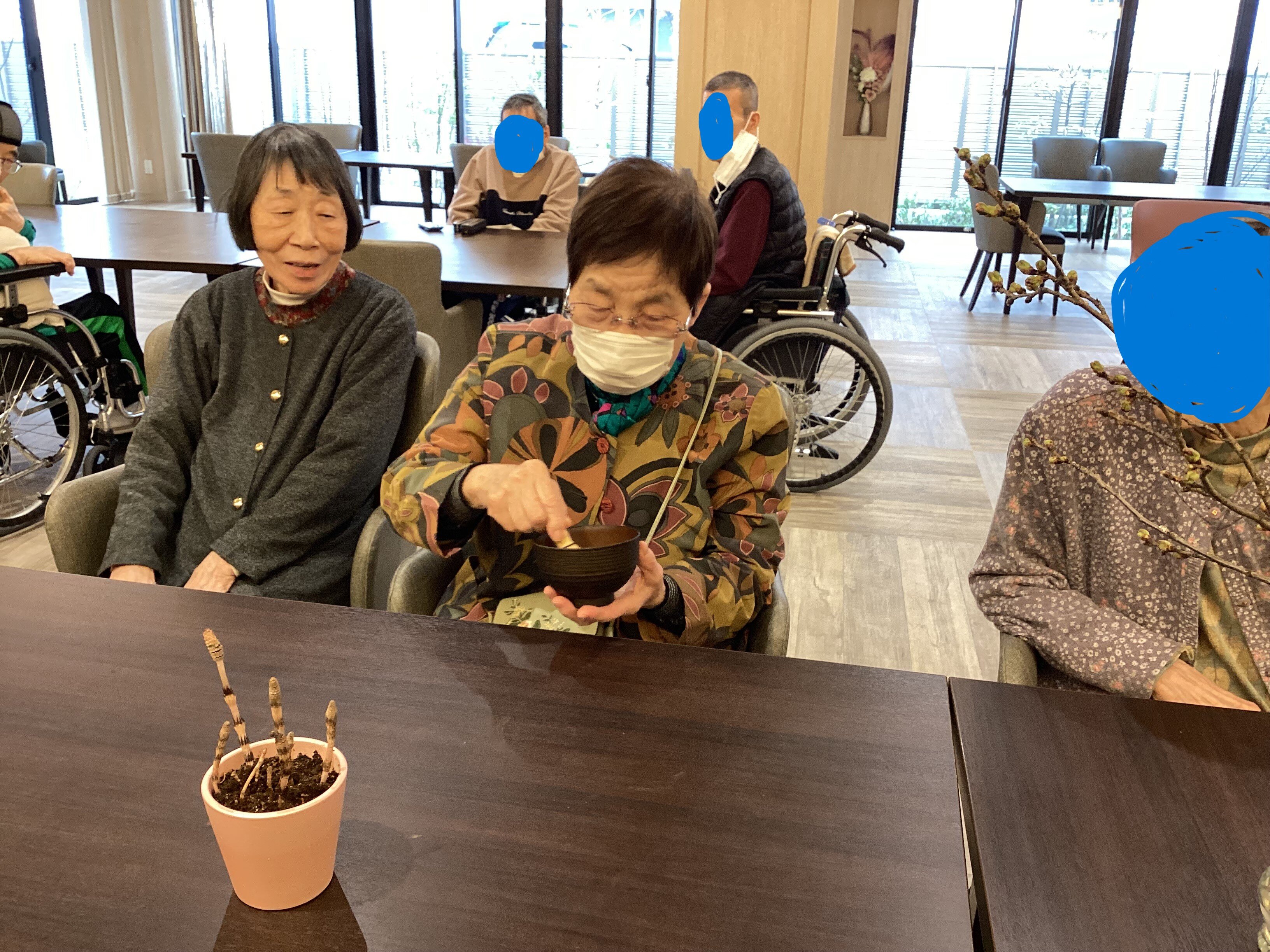 お茶会.JPG