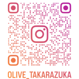 olive_takarazuka_qr (1).png