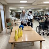 ぼかしモザイク_20250129_151255.jpg