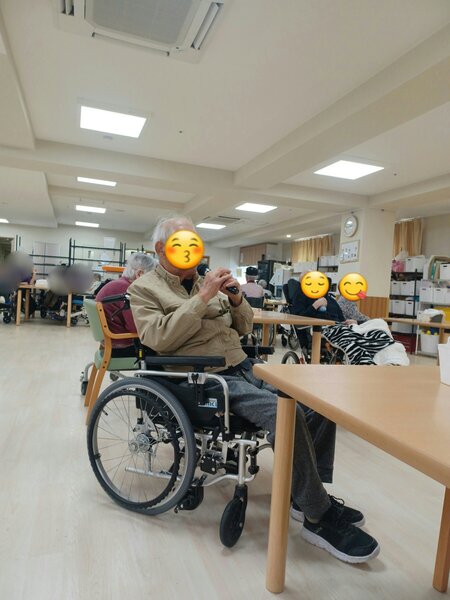 ぼかしモザイク_20250226_164114.jpg