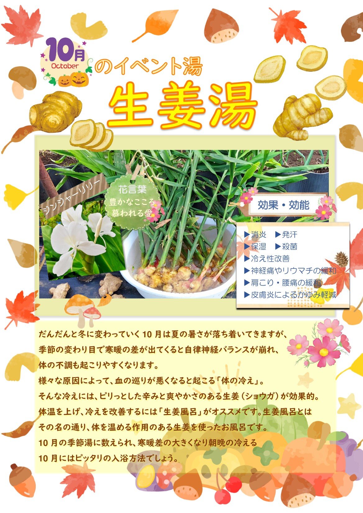 10月生姜湯02.jpg