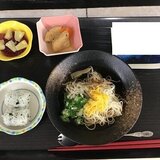 七夕そうめん.jpg