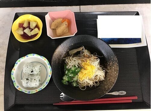 七夕そうめん.jpg