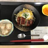 鰻のぶっかけとろろ.jpg