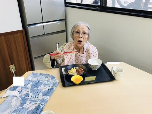 鰻のぶっかけとろろそうめん.jpg