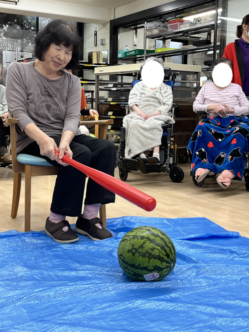 井堀.png