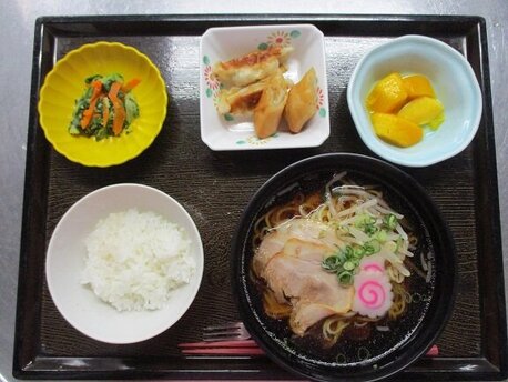 ラーメン定食.jpg