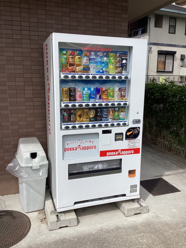 自販機.JPG