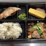 行楽弁当.jpg