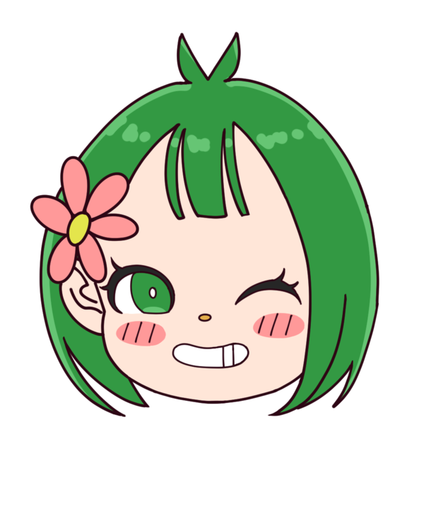 みどりちゃん.PNG