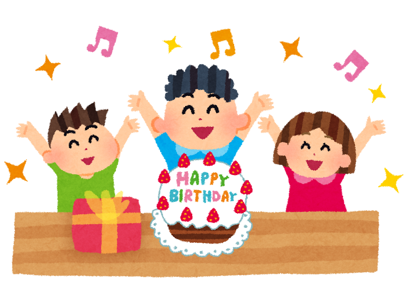 https://www.supercourt.jp/blog/toyonakaryokuchikouen/birthdayparty_boy2.png