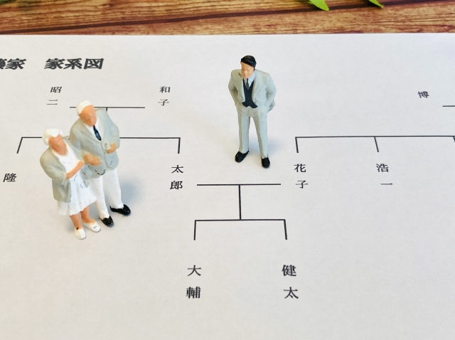 パーキンソン病と遺伝の関係｜関係する遺伝子と基本的な治療法